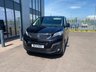 USED 2021 21 PEUGEOT EXPERT 1.5 BLUEHDI PROFESSIONAL L2 LWB 6 SPEED EURO 6 ULEZ FREE - AIR CONDITIONING