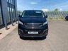 USED 2021 21 PEUGEOT EXPERT 1.5 BLUEHDI PROFESSIONAL L2 LWB 6 SPEED EURO 6 ULEZ FREE - AIR CONDITIONING