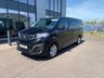 USED 2021 21 PEUGEOT EXPERT 1.5 BLUEHDI PROFESSIONAL L2 LWB 6 SPEED EURO 6 ULEZ FREE - AIR CONDITIONING