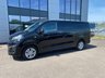 USED 2021 21 PEUGEOT EXPERT 1.5 BLUEHDI PROFESSIONAL L2 LWB 6 SPEED EURO 6 ULEZ FREE - AIR CONDITIONING