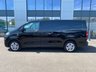 USED 2021 21 PEUGEOT EXPERT 1.5 BLUEHDI PROFESSIONAL L2 LWB 6 SPEED EURO 6 ULEZ FREE - AIR CONDITIONING
