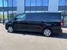USED 2021 21 PEUGEOT EXPERT 1.5 BLUEHDI PROFESSIONAL L2 LWB 6 SPEED EURO 6 ULEZ FREE - AIR CONDITIONING