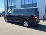 USED 2021 21 PEUGEOT EXPERT 1.5 BLUEHDI PROFESSIONAL L2 LWB 6 SPEED EURO 6 ULEZ FREE - AIR CONDITIONING
