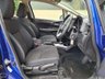 USED 2017 67 HONDA JAZZ 1.3 I-VTEC SE 5d 101 BHP LOW MILES,BLUETOOTH,DAB,FSH