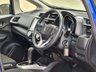 USED 2017 67 HONDA JAZZ 1.3 I-VTEC SE 5d 101 BHP LOW MILES,BLUETOOTH,DAB,FSH