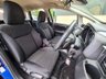 USED 2017 67 HONDA JAZZ 1.3 I-VTEC SE 5d 101 BHP LOW MILES,BLUETOOTH,DAB,FSH