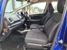 USED 2017 67 HONDA JAZZ 1.3 I-VTEC SE 5d 101 BHP LOW MILES,BLUETOOTH,DAB,FSH