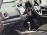 USED 2017 67 HONDA JAZZ 1.3 I-VTEC SE 5d 101 BHP LOW MILES,BLUETOOTH,DAB,FSH