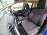 USED 2017 67 HONDA JAZZ 1.3 I-VTEC SE 5d 101 BHP LOW MILES,BLUETOOTH,DAB,FSH