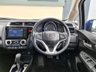 USED 2017 67 HONDA JAZZ 1.3 I-VTEC SE 5d 101 BHP LOW MILES,BLUETOOTH,DAB,FSH