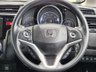 USED 2017 67 HONDA JAZZ 1.3 I-VTEC SE 5d 101 BHP LOW MILES,BLUETOOTH,DAB,FSH
