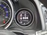 USED 2017 67 HONDA JAZZ 1.3 I-VTEC SE 5d 101 BHP LOW MILES,BLUETOOTH,DAB,FSH