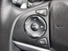 USED 2017 67 HONDA JAZZ 1.3 I-VTEC SE 5d 101 BHP LOW MILES,BLUETOOTH,DAB,FSH