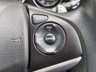 USED 2017 67 HONDA JAZZ 1.3 I-VTEC SE 5d 101 BHP LOW MILES,BLUETOOTH,DAB,FSH
