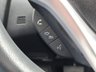 USED 2017 67 HONDA JAZZ 1.3 I-VTEC SE 5d 101 BHP LOW MILES,BLUETOOTH,DAB,FSH