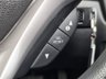 USED 2017 67 HONDA JAZZ 1.3 I-VTEC SE 5d 101 BHP LOW MILES,BLUETOOTH,DAB,FSH