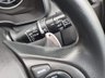 USED 2017 67 HONDA JAZZ 1.3 I-VTEC SE 5d 101 BHP LOW MILES,BLUETOOTH,DAB,FSH
