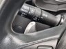 USED 2017 67 HONDA JAZZ 1.3 I-VTEC SE 5d 101 BHP LOW MILES,BLUETOOTH,DAB,FSH