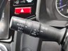 USED 2017 67 HONDA JAZZ 1.3 I-VTEC SE 5d 101 BHP LOW MILES,BLUETOOTH,DAB,FSH