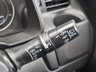 USED 2017 67 HONDA JAZZ 1.3 I-VTEC SE 5d 101 BHP LOW MILES,BLUETOOTH,DAB,FSH