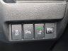 USED 2017 67 HONDA JAZZ 1.3 I-VTEC SE 5d 101 BHP LOW MILES,BLUETOOTH,DAB,FSH