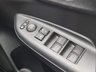 USED 2017 67 HONDA JAZZ 1.3 I-VTEC SE 5d 101 BHP LOW MILES,BLUETOOTH,DAB,FSH
