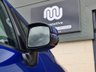 USED 2017 67 HONDA JAZZ 1.3 I-VTEC SE 5d 101 BHP LOW MILES,BLUETOOTH,DAB,FSH