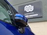 USED 2017 67 HONDA JAZZ 1.3 I-VTEC SE 5d 101 BHP LOW MILES,BLUETOOTH,DAB,FSH