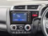 USED 2017 67 HONDA JAZZ 1.3 I-VTEC SE 5d 101 BHP LOW MILES,BLUETOOTH,DAB,FSH