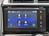 USED 2017 67 HONDA JAZZ 1.3 I-VTEC SE 5d 101 BHP LOW MILES,BLUETOOTH,DAB,FSH