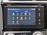 USED 2017 67 HONDA JAZZ 1.3 I-VTEC SE 5d 101 BHP LOW MILES,BLUETOOTH,DAB,FSH