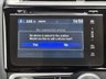 USED 2017 67 HONDA JAZZ 1.3 I-VTEC SE 5d 101 BHP LOW MILES,BLUETOOTH,DAB,FSH
