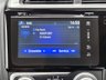 USED 2017 67 HONDA JAZZ 1.3 I-VTEC SE 5d 101 BHP LOW MILES,BLUETOOTH,DAB,FSH