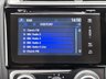 USED 2017 67 HONDA JAZZ 1.3 I-VTEC SE 5d 101 BHP LOW MILES,BLUETOOTH,DAB,FSH