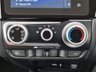 USED 2017 67 HONDA JAZZ 1.3 I-VTEC SE 5d 101 BHP LOW MILES,BLUETOOTH,DAB,FSH