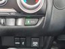 USED 2017 67 HONDA JAZZ 1.3 I-VTEC SE 5d 101 BHP LOW MILES,BLUETOOTH,DAB,FSH