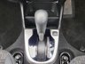 USED 2017 67 HONDA JAZZ 1.3 I-VTEC SE 5d 101 BHP LOW MILES,BLUETOOTH,DAB,FSH