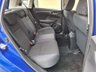 USED 2017 67 HONDA JAZZ 1.3 I-VTEC SE 5d 101 BHP LOW MILES,BLUETOOTH,DAB,FSH