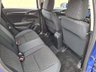 USED 2017 67 HONDA JAZZ 1.3 I-VTEC SE 5d 101 BHP LOW MILES,BLUETOOTH,DAB,FSH