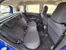 USED 2017 67 HONDA JAZZ 1.3 I-VTEC SE 5d 101 BHP LOW MILES,BLUETOOTH,DAB,FSH