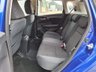 USED 2017 67 HONDA JAZZ 1.3 I-VTEC SE 5d 101 BHP LOW MILES,BLUETOOTH,DAB,FSH
