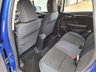USED 2017 67 HONDA JAZZ 1.3 I-VTEC SE 5d 101 BHP LOW MILES,BLUETOOTH,DAB,FSH