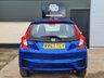 USED 2017 67 HONDA JAZZ 1.3 I-VTEC SE 5d 101 BHP LOW MILES,BLUETOOTH,DAB,FSH