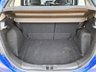 USED 2017 67 HONDA JAZZ 1.3 I-VTEC SE 5d 101 BHP LOW MILES,BLUETOOTH,DAB,FSH