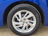 USED 2017 67 HONDA JAZZ 1.3 I-VTEC SE 5d 101 BHP LOW MILES,BLUETOOTH,DAB,FSH