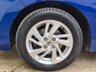 USED 2017 67 HONDA JAZZ 1.3 I-VTEC SE 5d 101 BHP LOW MILES,BLUETOOTH,DAB,FSH