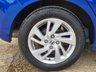 USED 2017 67 HONDA JAZZ 1.3 I-VTEC SE 5d 101 BHP LOW MILES,BLUETOOTH,DAB,FSH
