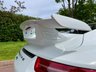 USED 2014 64 PORSCHE 911 3.8 GT3 PDK 2d 475 BHP 