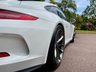USED 2014 64 PORSCHE 911 3.8 GT3 PDK 2d 475 BHP 