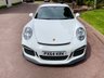 USED 2014 64 PORSCHE 911 3.8 GT3 PDK 2d 475 BHP 